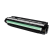 Toner HP CE740A (307A) BLACK/CZARNY